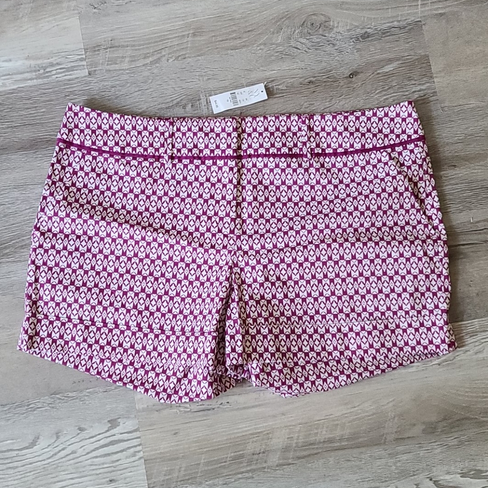 Cute shorts